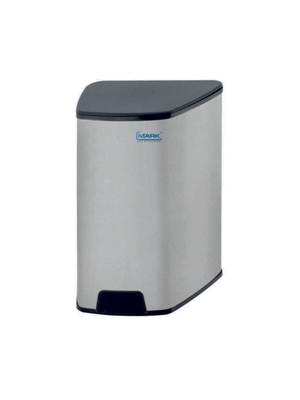 Mega Avm Sensörlüsıvı Sabunluk 800 ml