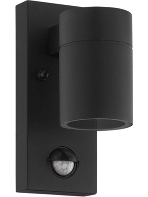 Mega Avm 99571 "rıga 5" Aplik Sensörlü