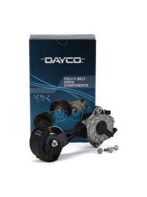 Mega Avm Citroen C5 (1.6) Thp Elektrikli Gergi Kütüğü Sensörlü Tip ()