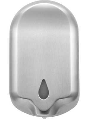 Mega Avm Sensörlü Dezenfektanlık Elektrikli ve Pilli. 910120