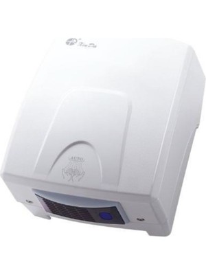 Mega Avm El Kurutma Makinesi Sensörlü Abs Gövdeli 1500W GSQ150