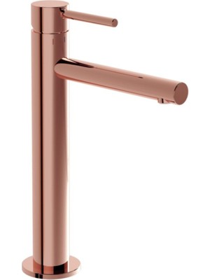 Mega Avm Origin A4255726 Çanak Lavabo Bataryası