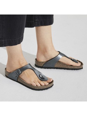 Birkenstock Terlik