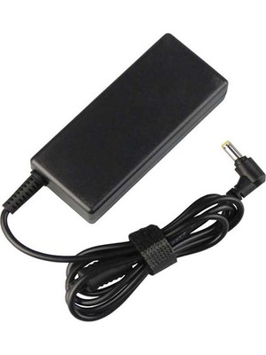 Acer 177626-001 Uyumlu Notebook Adaptör Şarj Aleti