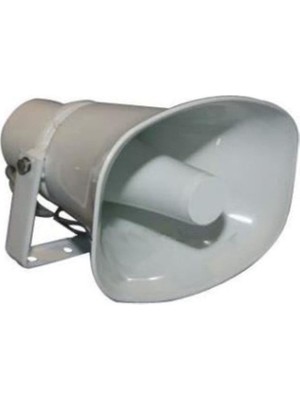Score YH-300T Horn Hoparlör