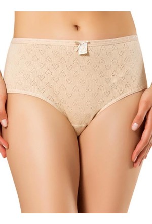 Sperma bilan qoplangan vaginaning yaqindan porno surati Asa Akira qora etikda