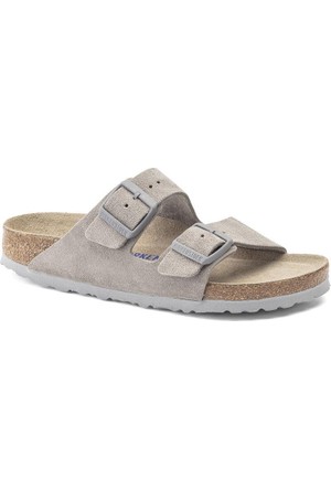 hey dude women's misty woven cheetah grey