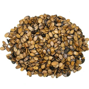 Mardin Karpuz Çekirdeği 900 Gr