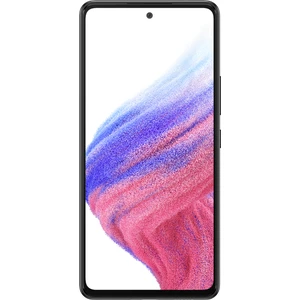 Galaxy A53 5G 128 GB (Samsung Türkiye Garantili) Siyah
