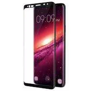 Samsung Galaxy S9 Plus Nano Pet Full Ekran Koruyucu