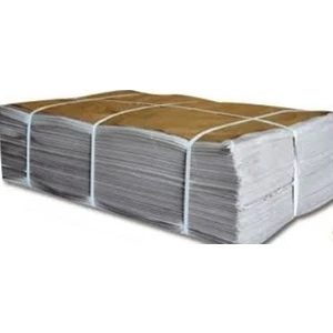 40 x 60 Gölgeli Kağıt Ambalaj ve Paketleme Kağıdı 25 kg