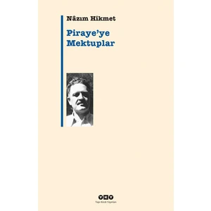 Piraye Ye Mektuplar