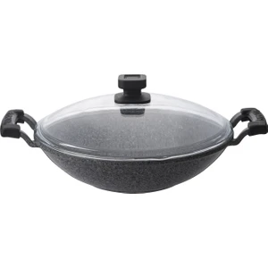 Titangranit Kavurma Tava 30 cm