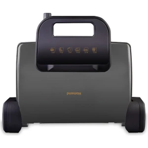 Toastbuster 1362H Tost Makinesi Antrasit Gold