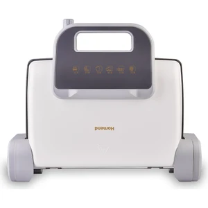 Toastbuster 1360H Tost Makinesi Krem Gold