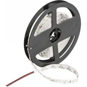 CT-4545 10ç Iç Mekan Rgb LED Şerit (5mt) Cata
