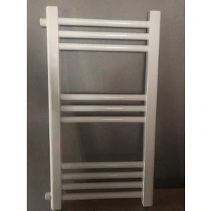 500X1000 Beyaz Yandan Girişli Havlupan