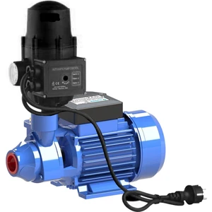 Sm5 0.5 Hp 2 Kat 2 Daire 6 Metre Emişli Impo Hidromatlı Hidrofor