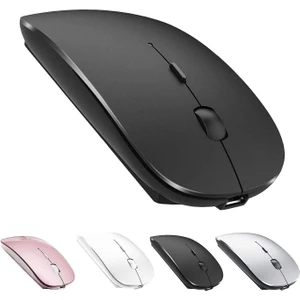 Bluetooth Mouse,kablosuz Mouse