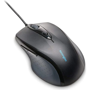 Kablolu Mouse