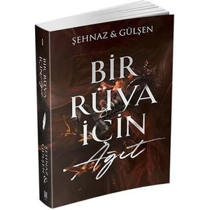 Bir Rüya İçin Ağıt - Şehnaz & Gülşen