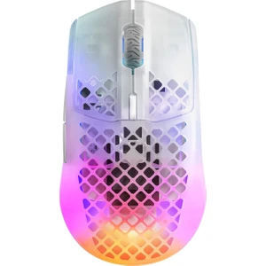 Steelseries Aerox 3 Kablosuz Mouse