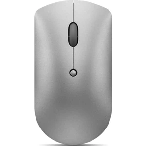 600 Bluetooth Mouse