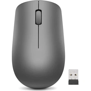Lenovo 530 Kablosuz Mouse