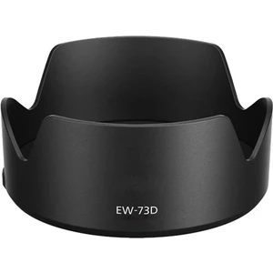 Cazip Shop EW-73D Parasoley