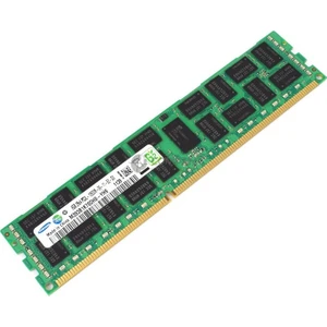 M393B1K70DH0-YH9 8gb DDR3-1333 PC3-10600R Ecc Ram