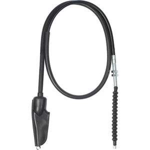 MG Moto Mondial X-Treme 150-,200 Debriyaj Teli