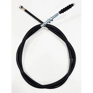 MG Moto Mondial Mct 250 Debriyaj Teli