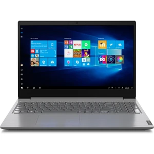 V15-ADA 82C70061TX1 Ryzen 3-3250U 4GB 256GB SSD FreeDOS 15.6 FHD T.Bilgisayar