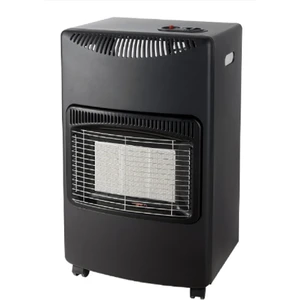 BL4200 Eco Iç Mekan Isıtıcı