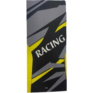 MG Moto- Racıng Maske BF24
