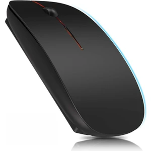 Aı Damı Bluetooth Mouse