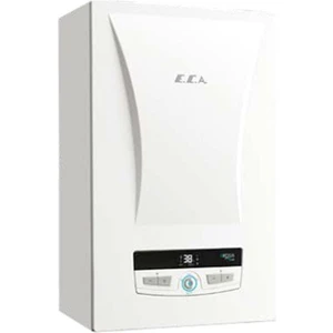 E.c.a Arceus 27 Kw - 23.220 Kcal/h 27MT Tr