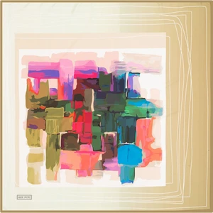 90X90 Angel