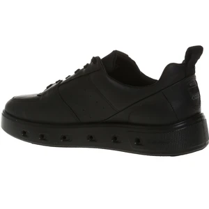 CLASSİC BOAT BOAT SHOE Erkek Kahverengi Tekne Ayakkabısı TB0250772141