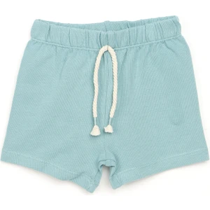 HelloBaby Basic Erkek Bebek Şort