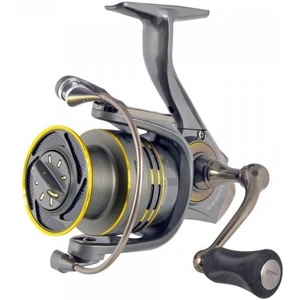 Slam 4000 Spin Makinası