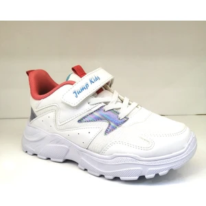 27201 Kız Çocuk Günlük Spor Ayakkabı