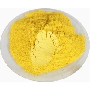 M1 Art Toz Pigment Boya 50.gr-Epoksi Reçine-Poliüretan Reçine-Polyester Reçine Boyası