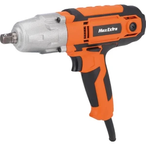 Max Extra MX6285 Elektrikli Somun Sökme 350 Nm 1/2"