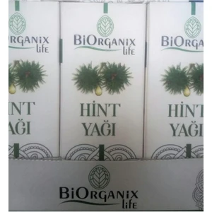 Life Hint Yağı 50 ml