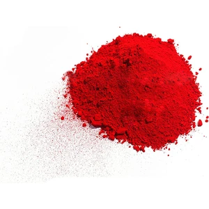 M1 Art Toz Pigment Boya 100.GR-EPOKSI Reçine-Poliüretan Reçine-Polyester Reçine Boyası