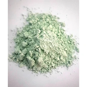 M1 Art Toz Pigment Boya 100.GR-EPOKSI Reçine-Poliüretan Reçine-Polyester Reçine Boyası