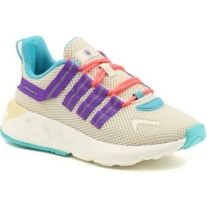 Kadın Koşu Ayakkabısı Sword 2fx