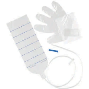 Awamed Lavman (Enema) Seti