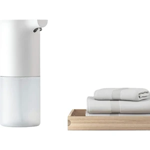 Mijia Otomatik Sensörlü Sabunluk Dispenser